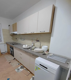 Montaj Mobilă Profesional - Montaj suport TV - Montaj Aplice - imagine 3