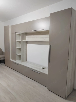 Montaj Mobilă Profesional - Montaj suport TV - Montaj Aplice - imagine 2