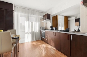 Inchiriere apartament Universitate - imagine 3