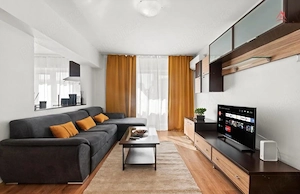 Inchiriere apartament Universitate - imagine 4