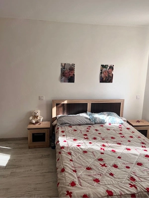 Casa de vanzare Mures Leordeni - imagine 5