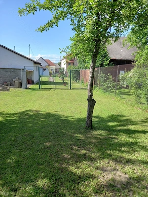 Ultracentral! Casă cu Teren generos,  zona PENNY, Săcele - Brașov - imagine 9