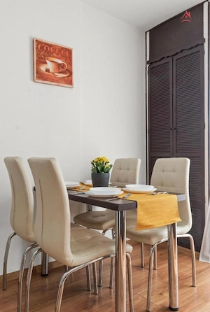 Inchiriere apartament Universitate - imagine 6