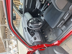 Vând Suzuki swift  - imagine 6