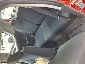 Vând Suzuki swift  - imagine 7