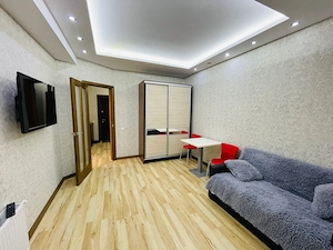 Apartament 2 camere de vanzare in zona Lujerului - imagine 5