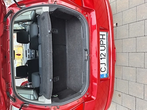 Vând Suzuki swift  - imagine 5