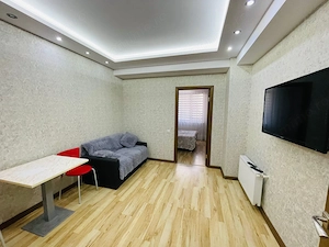 Apartament 2 camere de vanzare in zona Lujerului - imagine 2