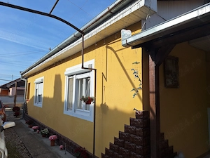 Casa de vanzare in Turulung  - imagine 3