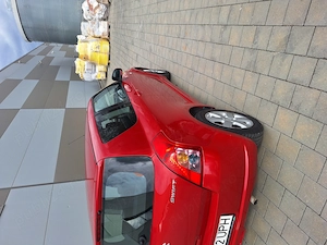 Vând Suzuki swift  - imagine 3