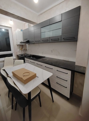 Montaj Mobilă Profesional - Montaj suport TV - Montaj Aplice - imagine 4