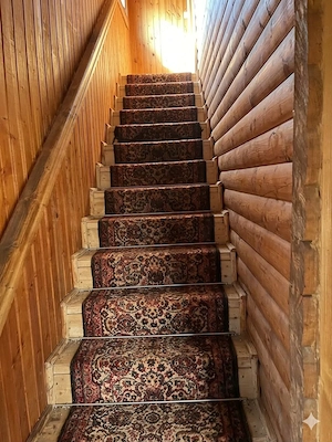 Vand casa+teren , sat Nuci ,jud.Ilfov