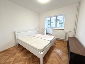 APARTAMENT CU 3 CAMERE | DE INCHIRIAT | ETAJ 3 | NUFARUL - imagine 3