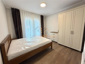 APARTAMENT CU 2 CAMERE | DE INCHIRIAT | ETAJ 1 | SANMARTIN | - imagine 6