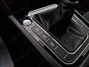 Passat B8 2.0 TDI 190 CP - imagine 3