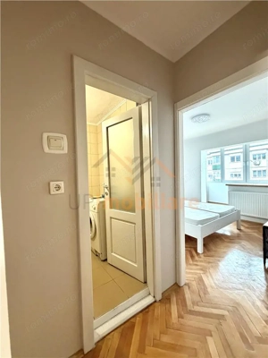 APARTAMENT CU 3 CAMERE | DE INCHIRIAT | ETAJ 3 | NUFARUL - imagine 2