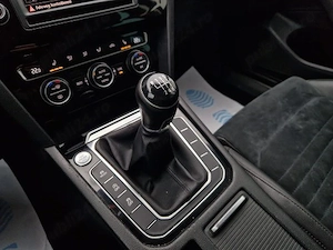 Passat B8 2.0 TDI 190 CP - imagine 10