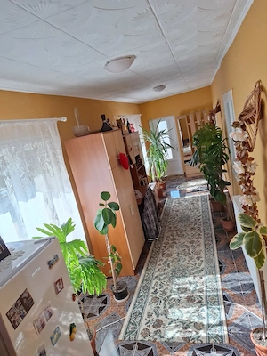 Casa de vanzare in Turulung  - imagine 4