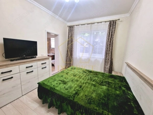 Duplex cu 4 camere si 2 bai | Urseni | Baza sportiva - imagine 3