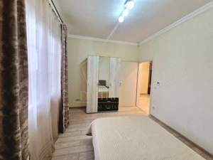 Duplex cu 4 camere si 2 bai | Urseni | Baza sportiva - imagine 2