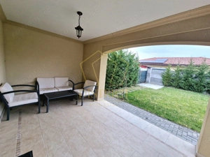 Duplex cu 4 camere si 2 bai | Urseni | Baza sportiva - imagine 13