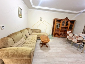 Duplex cu 4 camere si 2 bai | Urseni | Baza sportiva - imagine 7