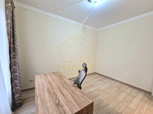 Duplex cu 4 camere si 2 bai | Urseni | Baza sportiva - imagine 6