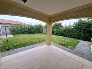 Duplex cu 4 camere si 2 bai | Urseni | Baza sportiva - imagine 14