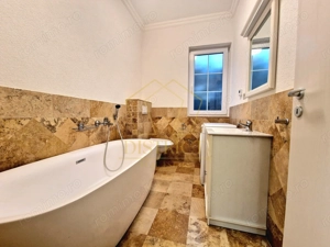Duplex cu 4 camere si 2 bai | Urseni | Baza sportiva - imagine 12
