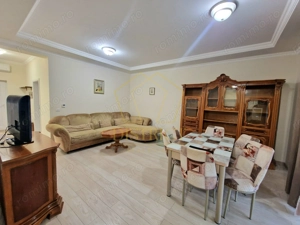 Duplex cu 4 camere si 2 bai | Urseni | Baza sportiva - imagine 8
