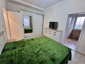 Duplex cu 4 camere si 2 bai | Urseni | Baza sportiva - imagine 4