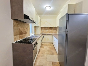 Duplex cu 4 camere si 2 bai | Urseni | Baza sportiva - imagine 10