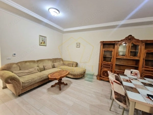 Duplex cu 4 camere si 2 bai | Urseni | Baza sportiva - imagine 9