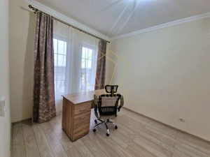 Duplex cu 4 camere si 2 bai | Urseni | Baza sportiva - imagine 5