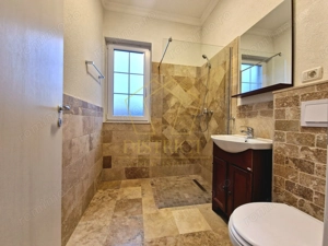 Duplex cu 4 camere si 2 bai | Urseni | Baza sportiva - imagine 11