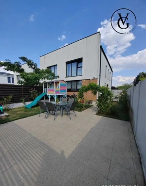 Casa 3 camere Tunari