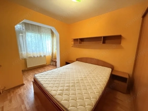 Apartament 2 camere, 41 mp utili, etaj 2 - Sagului - imagine 2