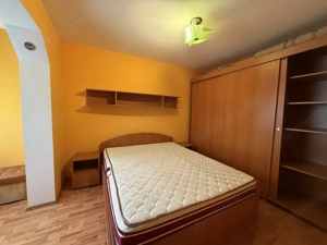 Apartament 2 camere, 41 mp utili, etaj 2 - Sagului - imagine 3