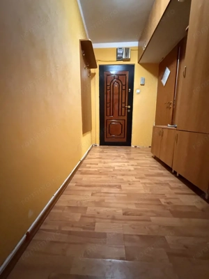 Apartament 2 camere, 41 mp utili, etaj 2 - Sagului - imagine 6