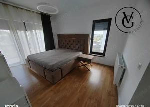 Vila 3 camere Tunari - imagine 4