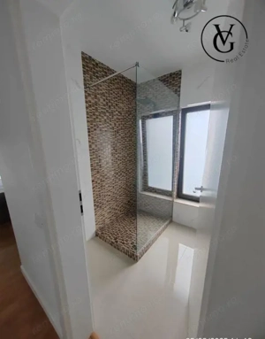 Vila 3 camere Tunari - imagine 6