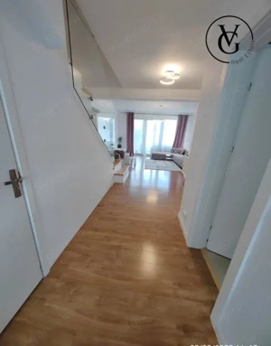 Vila 3 camere Tunari - imagine 14