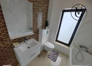 Vila 3 camere Tunari - imagine 9