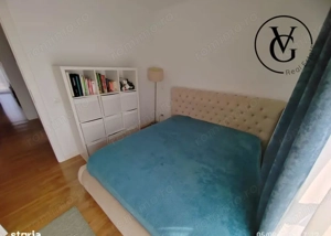 Vila 3 camere Tunari - imagine 5