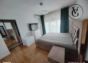 Vila 3 camere Tunari - imagine 7