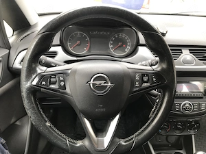 Opel Corsa 2016 - imagine 5