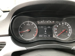 Opel Corsa 2016 - imagine 7