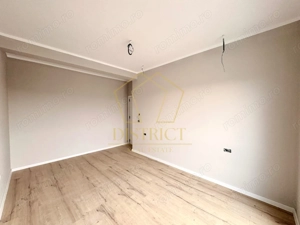 Duplex cu 4 camere, despărțit prin camera tehnica | Mosnita Veche - imagine 8