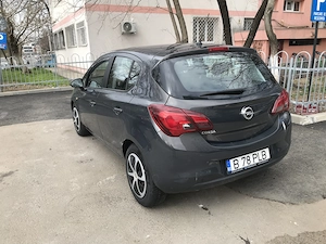 Opel Corsa 2016 - imagine 2