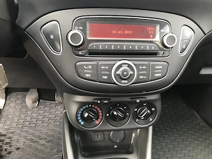 Opel Corsa 2016 - imagine 6